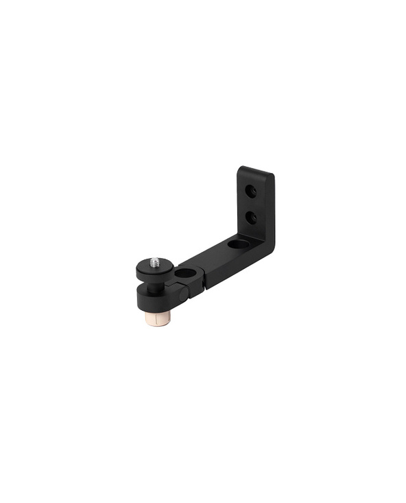 Huddly Crew Wall Mount Noir Aluminium