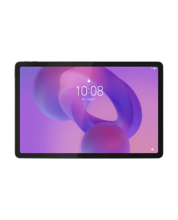 Lenovo Idea Tab 11" 128 Go Gris