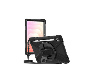 DLH DY-RC5489 Housse 11"