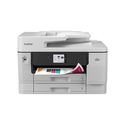 Brother MFC-J6960DW Imprimante jet d'encre multifonction A3 Wi-Fi