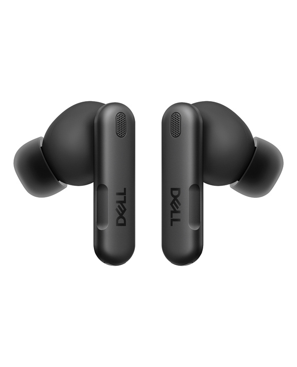 DELL EB525 Casque True Wireless Stereo (TWS) Ecouteurs Appels/Musique Bluetooth Noir