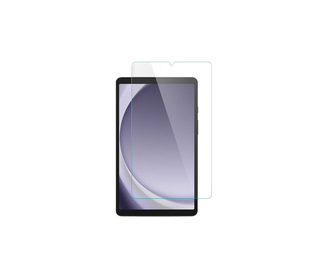 DLH DY-PE5531 protection d'écran de tablette Protection d'écran transparent Samsung 1 pièce(s)