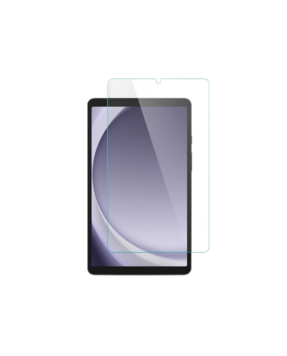 DLH DY-PE5531 protection d'écran de tablette Protection d'écran transparent Samsung 1 pièce(s)