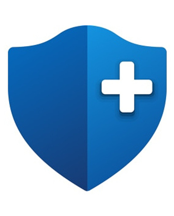 Microsoft 3Y Extended Hardware Service Plus 1 licence(s) 3 année(s)