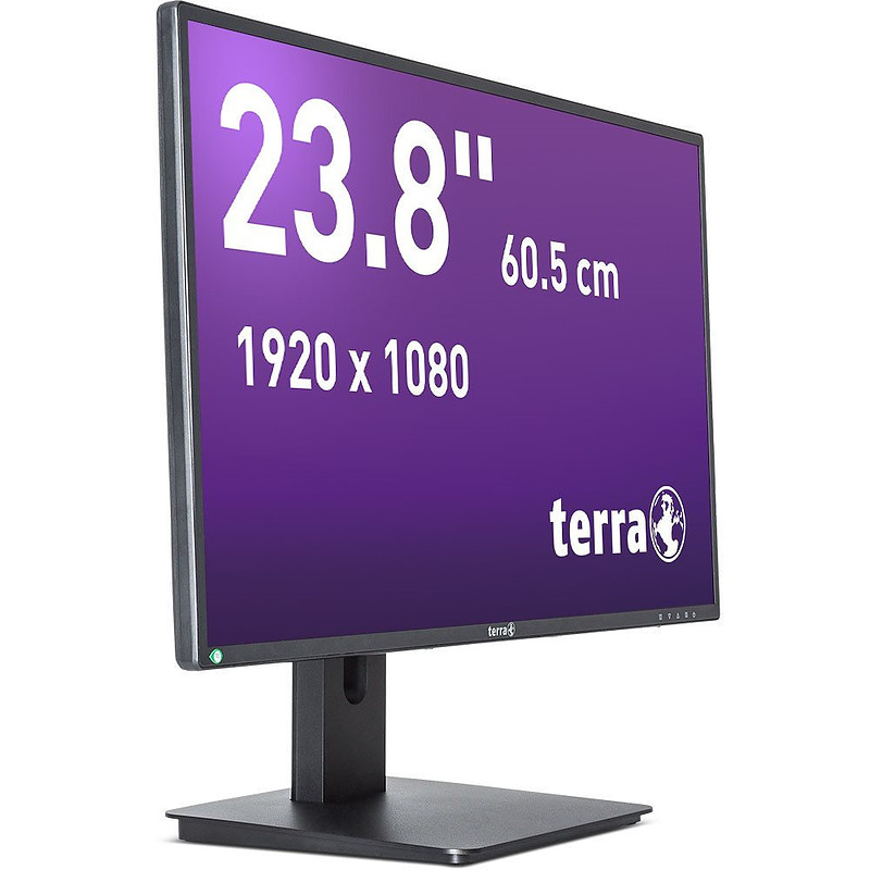 122908110