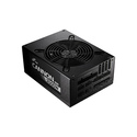 FSP CANNON PRO(ATX3.1) 2500W unité d'alimentation d'énergie 20+4 pin ATX ATX Noir