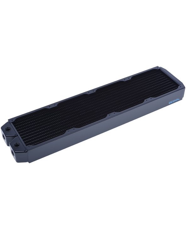 Alphacool NexXxoS XT45 Radiateur