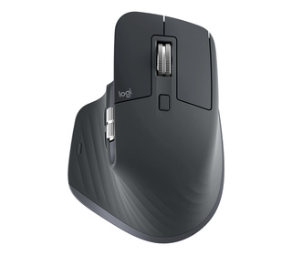 Logitech MX Master 3S