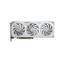 GIGABYTE GAMING Radeon RX 9060 XT OC ICE AMD 16 Go GDDR6