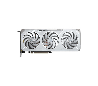 GIGABYTE GAMING Radeon RX 9060 XT OC ICE AMD 16 Go GDDR6