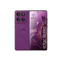 Motorola edge 60 PRO 6.67" 512 Go Violet