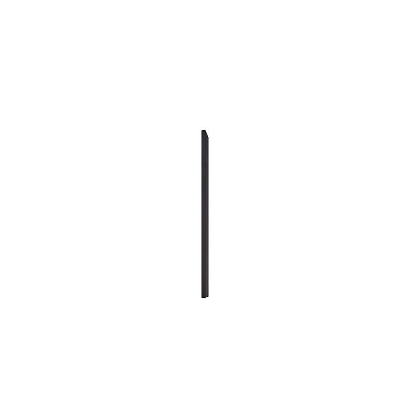 120337848