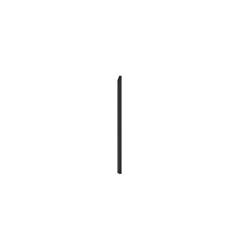 120337850