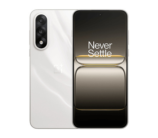 OnePlus Nord 5 6.83" 256 Go Couleur marbre