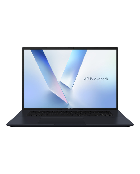 ASUS Vivobook M1807HA-S8073W 18.4" AMD Ryzen 7 16 Go Bleu 512 Go