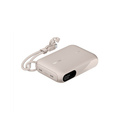 Belkin BPB027hqSD 10000 mAh Sable