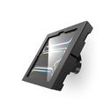 Compulocks 505B11PAPX4B support antivol pour tablettes 27,9 cm (11") Noir