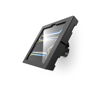 Compulocks 505B11PAPX4B support antivol pour tablettes 27,9 cm (11") Noir