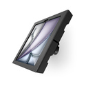 Compulocks 505B13APXB support antivol pour tablettes 33 cm (13")