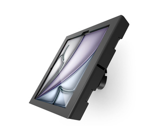 Compulocks 505B13APXB support antivol pour tablettes 33 cm (13")
