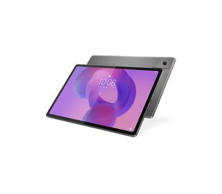 Lenovo Tab K12 12.1" 256 Go Gris