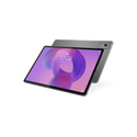 Lenovo Tab K12 12.1" 256 Go Gris