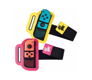 Subsonic SA5644 Accessoire de manette de jeux