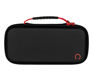 Konix Housse de protection Switch 2 -