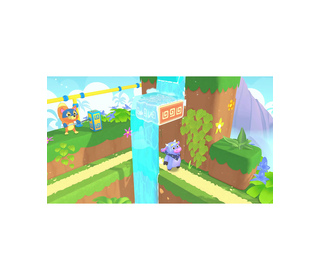 Outright Games Nick Jr. Party Adventure