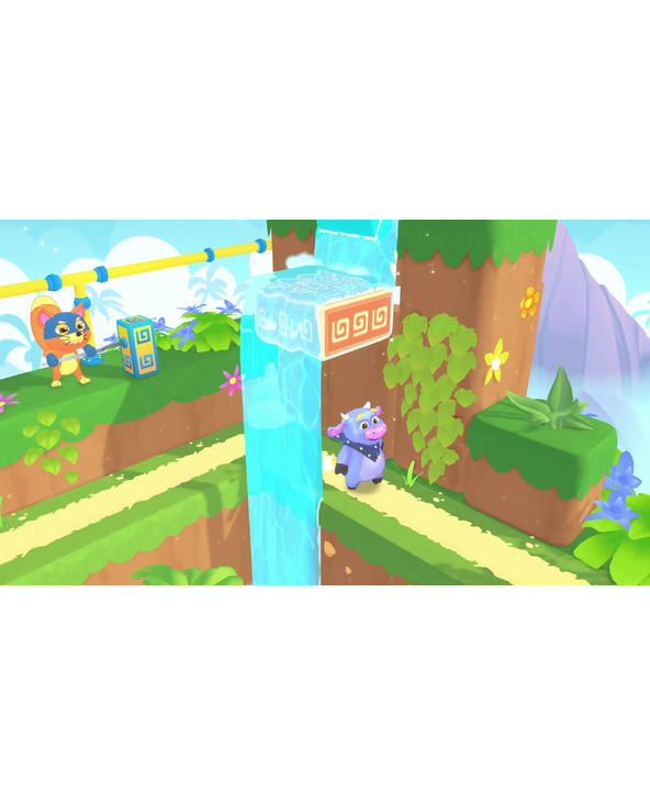 Outright Games Nick Jr. Party Adventure