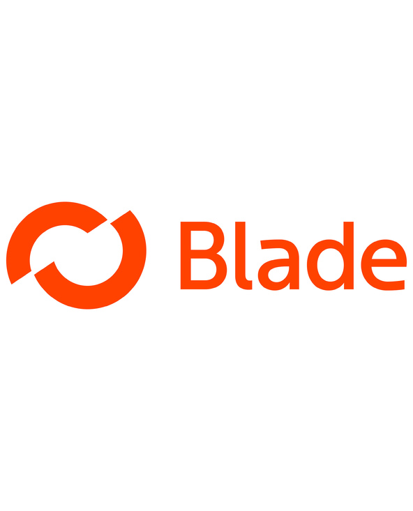 Blade Gaming BL1010 Housse de protection pour console de jeux portable Étui Nintendo Noir