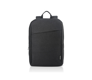 Lenovo B210 39,6 cm (15.6") Sac à dos Noir
