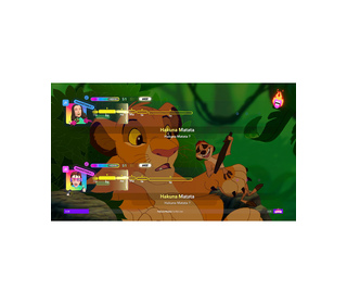 PLAION Let’s Sing 2025