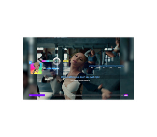 PLAION Let’s Sing 2025