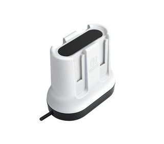 PDP 500-188-EU chargeur d'appareils mobiles Consoles portables Blanc Intérieure