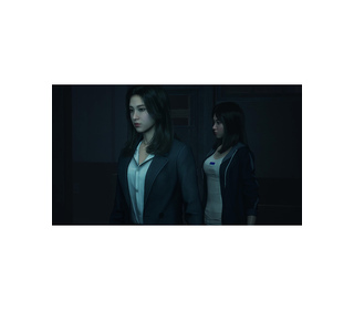 PQube White Day 2: The Flower That Tells Lies - Complete Edition