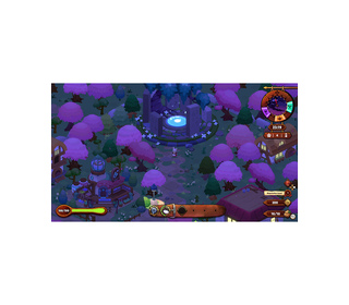 Maximum Games Cuisineer