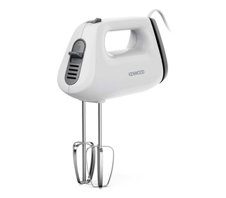 Kenwood QuickMix Lite Batteur à main 300 W Blanc