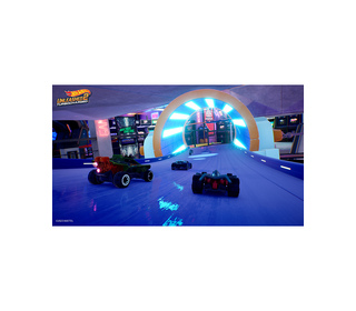 Milestone Hot Wheels Unleashed 2: Turbocharged