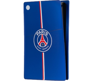 Konix Silicone cover pour Playstation 5 Slim - PSG