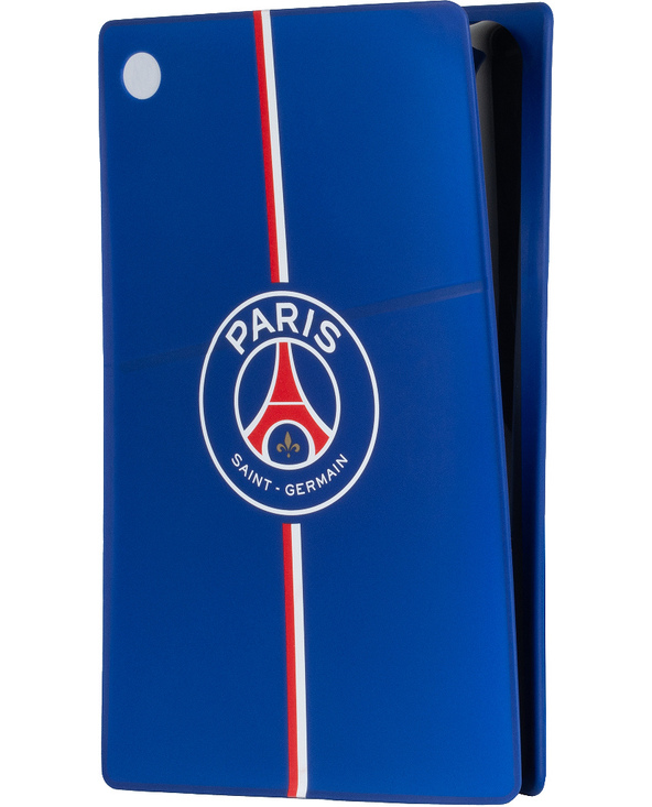 Konix Silicone cover pour Playstation 5 Slim - PSG