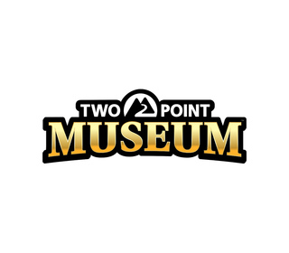 SEGA Two Point Museum: Explorer Edition