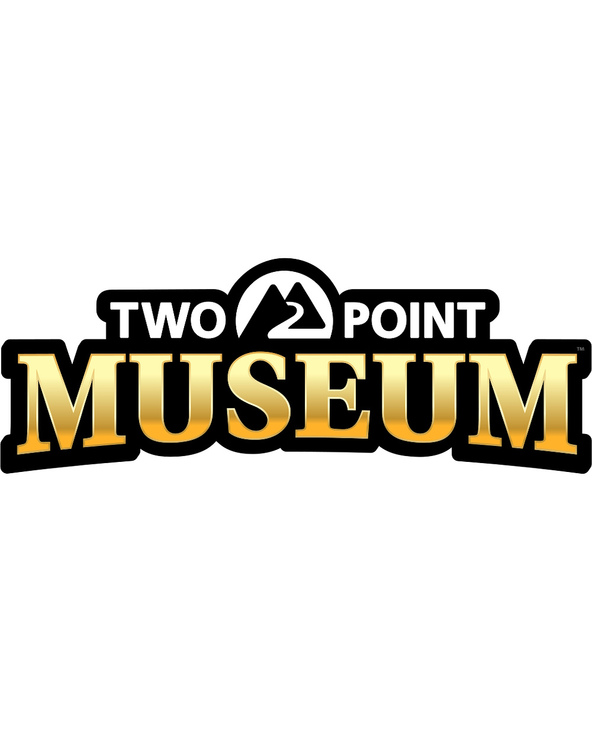 SEGA Two Point Museum: Explorer Edition