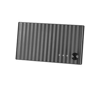 One For All SV 9429 antenne TV Intérieure