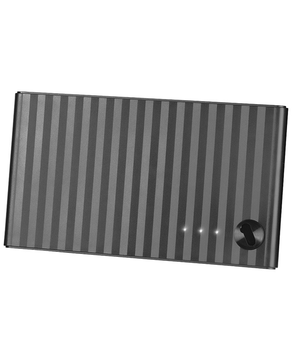 One For All SV 9429 antenne TV Intérieure