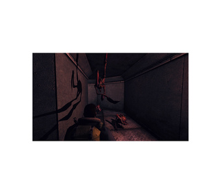 Atari The Thing: Remastered