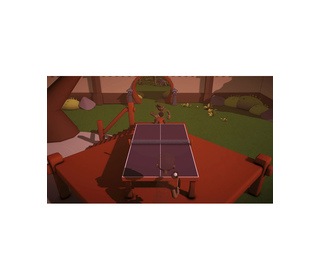 Maximum Games 40 Sports Games in 1