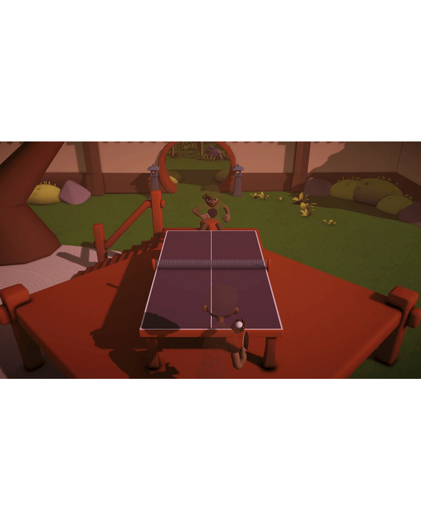 Maximum Games 40 Sports Games in 1