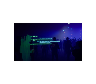 Meridiem Games The Gap - Limited Edition