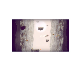 SEGA Code à télécharger - Shinobi: Art of Vengeance